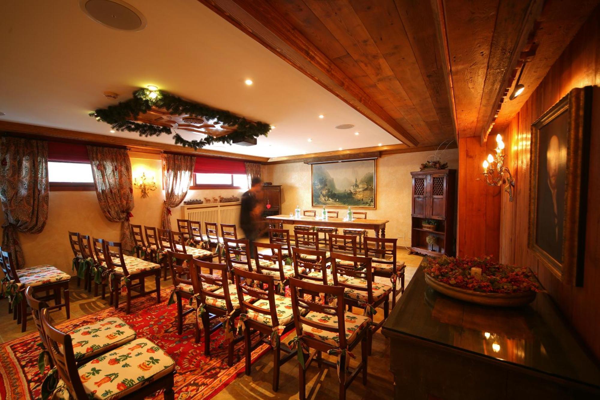 Villa Novecento Romantic Hotel - Estella Hotel Collection & Experience กูร์มาเยอร์ ภายนอก รูปภาพ
