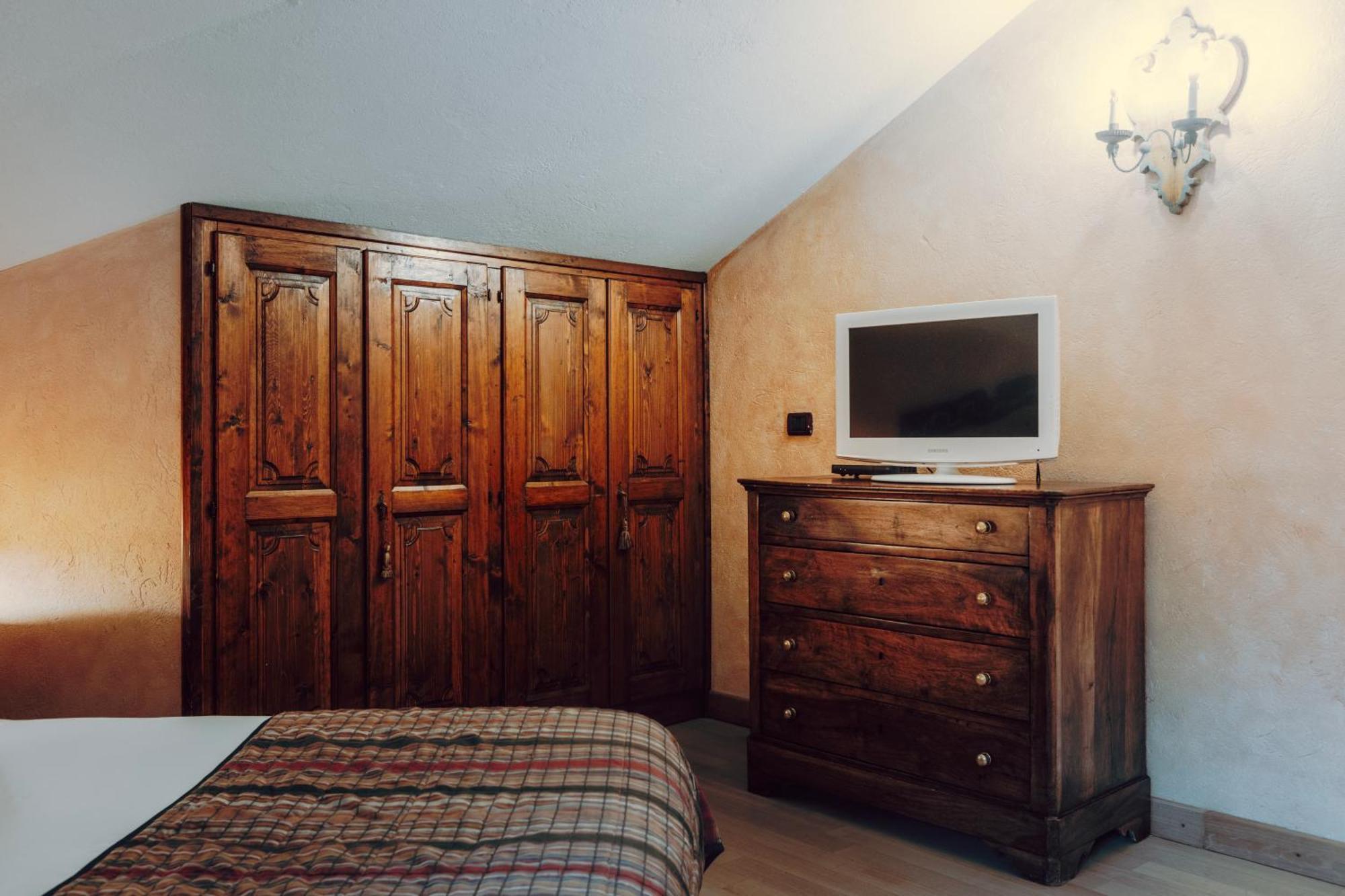 Villa Novecento Romantic Hotel - Estella Hotel Collection & Experience กูร์มาเยอร์ ภายนอก รูปภาพ