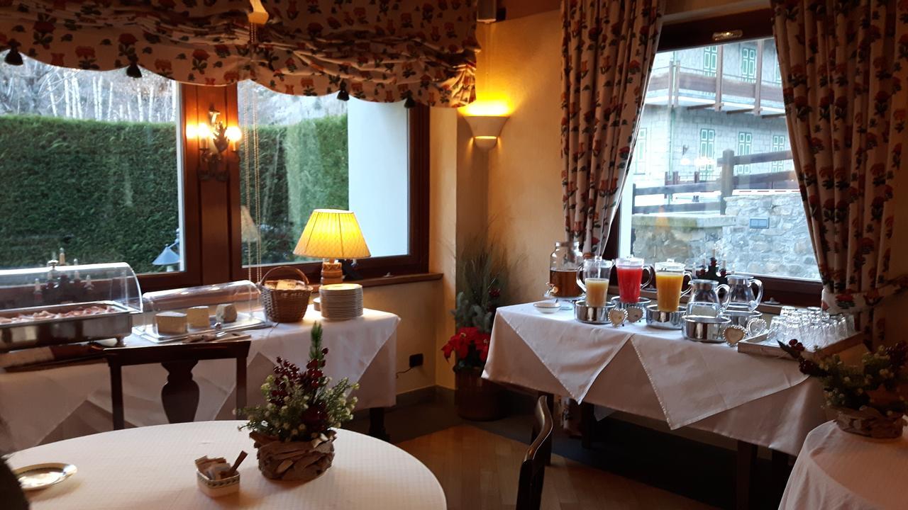 Villa Novecento Romantic Hotel - Estella Hotel Collection & Experience กูร์มาเยอร์ ภายนอก รูปภาพ